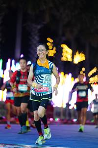 BIB: 
                            <button type="button" onclick="openModal(24515139)" class="btn btn-primary btn-sm float-right btn-popup" data-toggle="modal" data-target=".modal-high-quality">
                        <i class="fas fa-shopping-cart"></i> Add to Cart
                    </button>
                                            <button type="button" onclick="isThisMe(24515139, true)" class="btn btn-success btn-sm float-right btn-popup btn-isme hidden" data-toggle="tooltip" data-placement="bottom" title="นี่คือรูปของคุณใช่ไหม คลิกที่นี่เพื่อเอาเข้าอัลบั้ม">
                        <i class="fas fa-plus"></i> Add to album
                    </button>
                    <button type="button" onclick="isThisMe(24515139, false)" class="btn btn-warning btn-sm float-right btn-popup btn-isnotme hidden">
                        <i class="fas fa-ban"></i> Remove from album
                    </button>